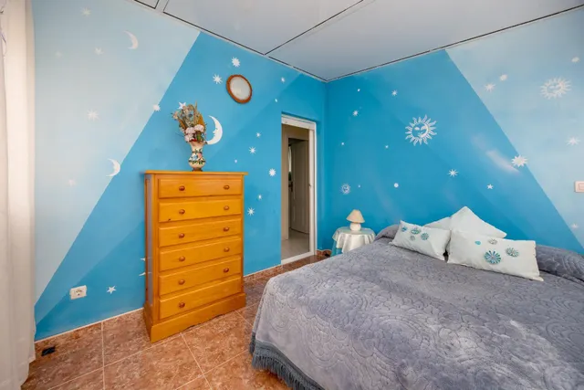 Villa 3 habitaciones 73m² en venta - Torretas — 15