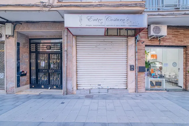 ¡Oportunidad Única en el Corazón del Zaidín! ✨ — 19