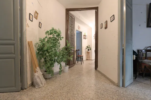 Casa en el centro de Órgiva — 45
