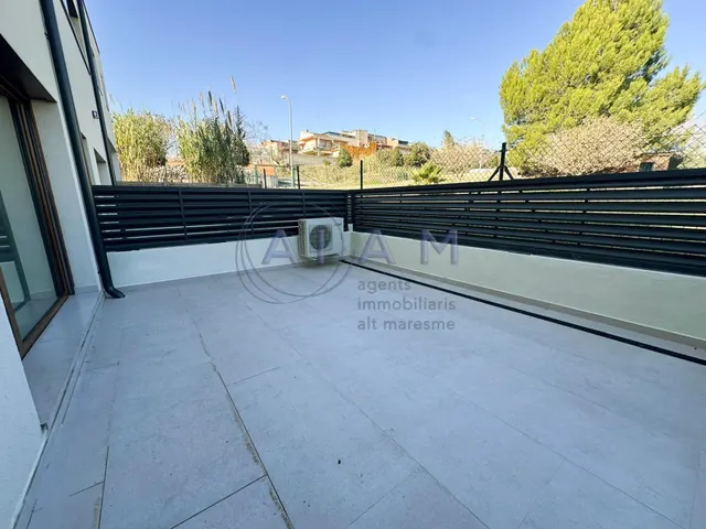 Tu Hogar Ideal te espera en  Tordera — 22