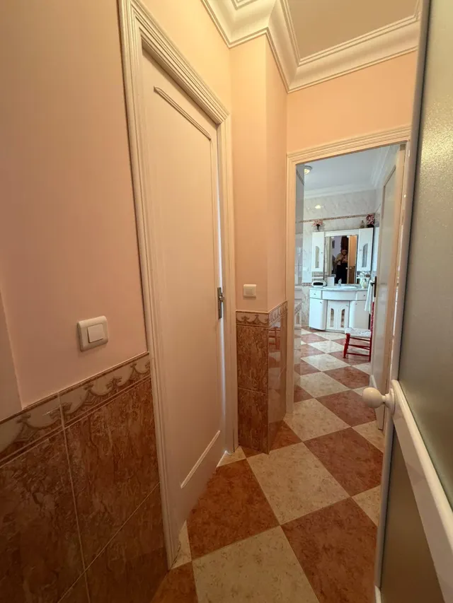 Casa en venta en aguadulce — 13
