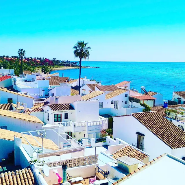 Estudio Exclusivo en Primera Línea de Playa con Licencia Tur - foto 4