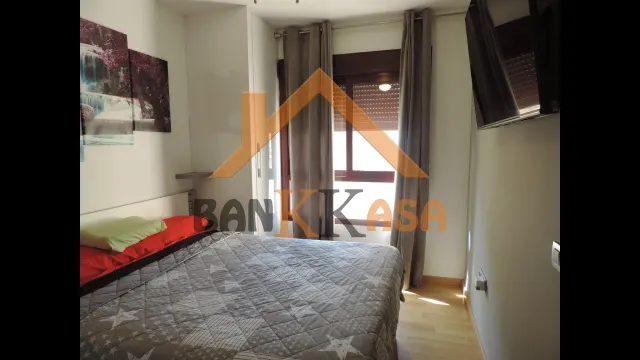 SE VENDE PISO EN EL EJIDO ZONA EJIDO SUR — 11
