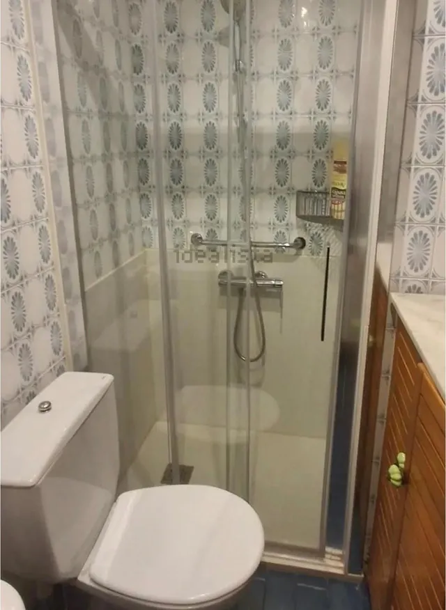 PISO EN VENTA EN CALLE PABLO SARASATE, 11 — 24