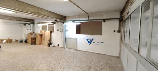 VENTA NAVE VALENCIA - foto 3