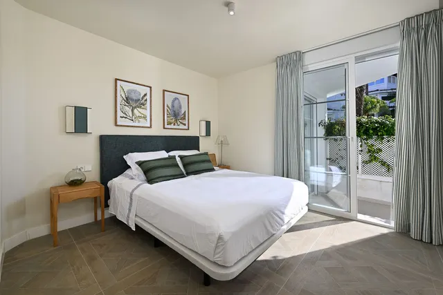 Apartamento 4 habitaciones 173m² en venta - Marbella — 5