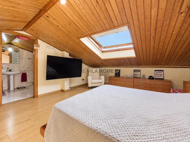 Dúplex — 18