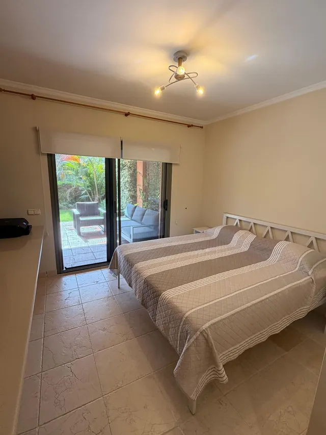 Apartamento 3 habitaciones 220m² en venta - Costa Del Sol — 9