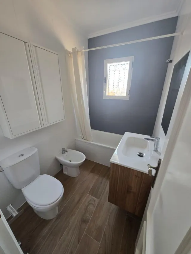 Villa 3 habitaciones 120m² en venta - Los Altos — 18
