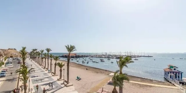 Villa 3 habitaciones 108m² en venta - Serena Golf — 13