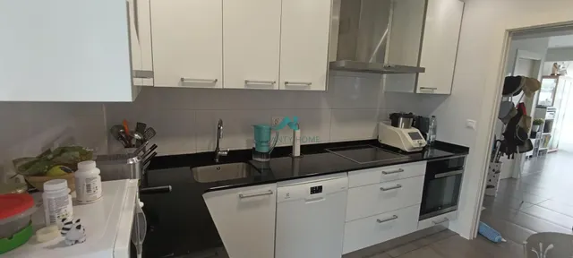 Se vende piso en Laredo — 20