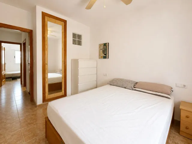 Apartamento 3 habitaciones 52m² en venta - La Zenia — 7