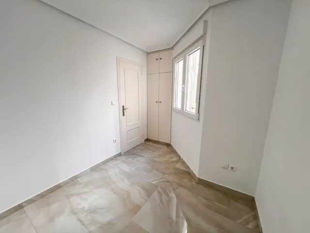 Ático 2 habitaciones 76m² en venta - torrevieja — 15