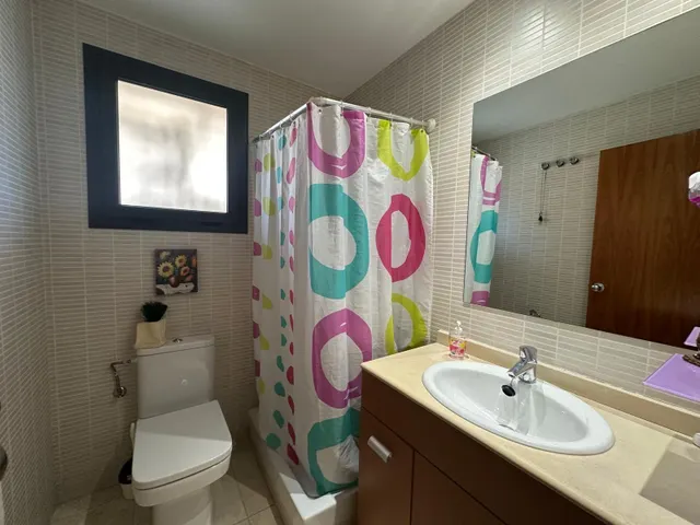¡Impresionante Dúplex en el Corazón de Castellar del Vallès por solo 229.000€! — 10