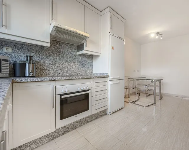 Adosado 4 habitaciones 421m² en venta - Marbella — 12