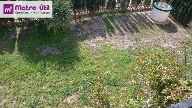 VILLA CON ENCANTO SANTA POLA DEL ESTE — 3