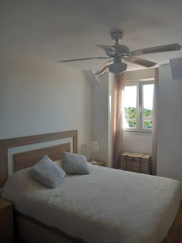 Ático Dúplex 3 habitaciones 125m² en venta - Costa del Sol — 13