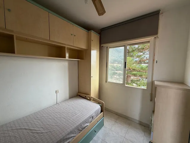 FABULOSO BUNGALOW DE PLANTA ALTA CON PISCINA COMUNITARIA, IDONEO COMO VACACIONAL — 17