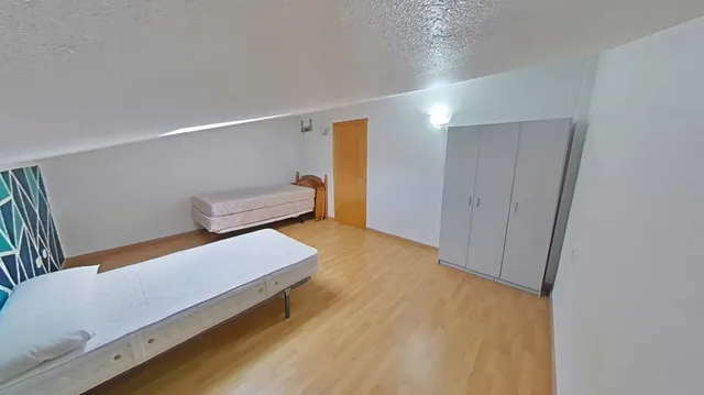 Dúplex 4 habitaciones 200m² en venta - Santiago de la Ribera — 33
