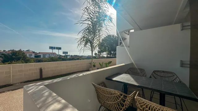 Apartamento 2 habitaciones 74m² en venta - La Zenia — 6