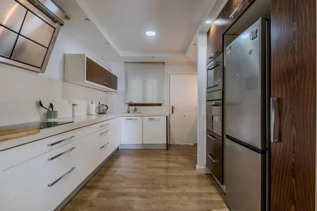 Villa 3 habitaciones 270m² en venta - La marina — 16