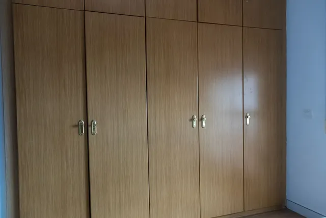 Apartamento 3 habitaciones 183m² en venta - Centro — 40