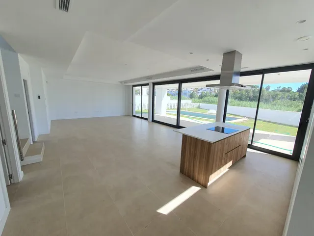 Chalet 4 habitaciones 205m² en venta - Costa del Sol — 18