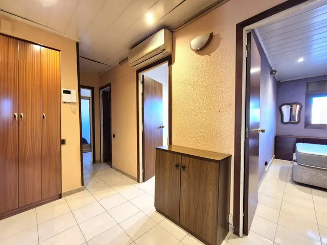 Piso 3 habitaciones 71m² en venta - Sant Andreu de Palomar — 18