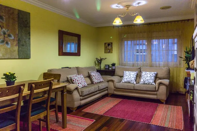 ¡Descubre tu nuevo hogar en Marín! — 14