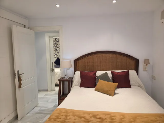 Apartamento 2 habitaciones 60m² en venta - Marbella — 20