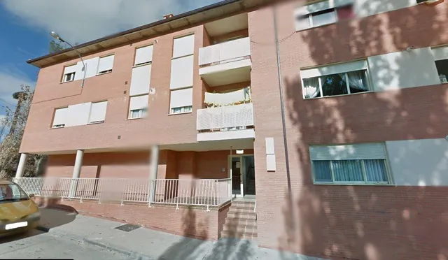 PISO EN ASTORGA  PARA REFORMAER — 2