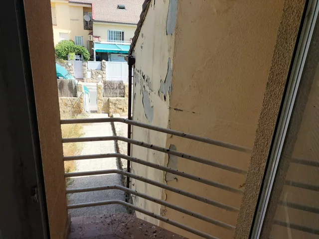 Se vende Chalet pareado en venta en Calle del Cercado Redondo, 8 — 45