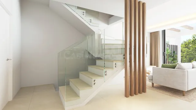 Exclusiva promoción de obra nueva en El Chaparral, Costa del Sol — 14