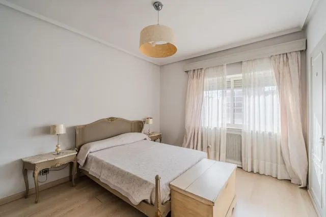 Piso 2 habitaciones 114m² en venta - Prosperidad — 15