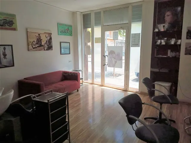Local comercial en Gandia, zona Corea - foto 3