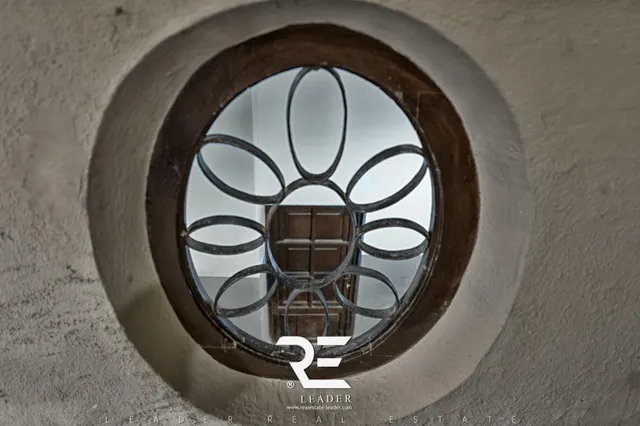 ¡INVERSORES! ¡EDIFICIO COMPLETO DE 4 PLANTAS DE ÉPOCA (1815) -MDCCCXV! — 14