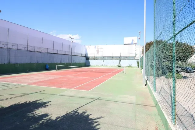 Bungalowplanta alta en Cabo Roig — 17