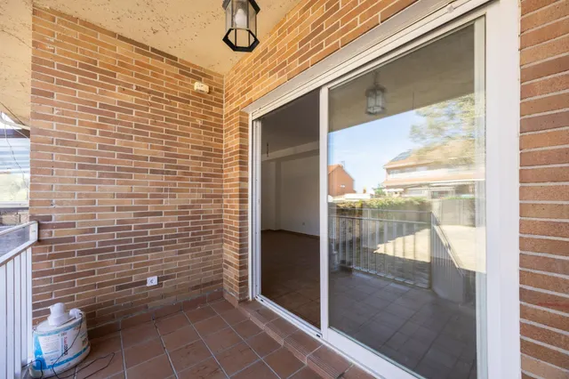 Adosado 4 habitaciones 230m² en venta - Castilla la mancha — 19