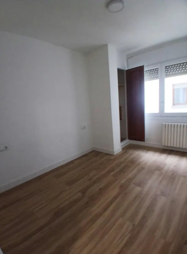 Apartamento reformado en el centro de Encamp — 9
