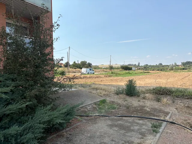 Fantástica parcela residencial en Torrefarrera — 17