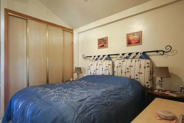 Chalet 5 habitaciones 215m² en venta - Alora pueblo — 22