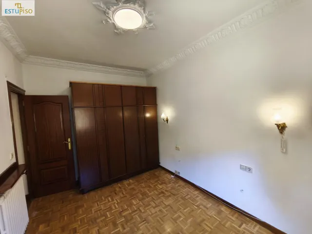 ¿PAGAR ALQUILER O INVERTIR? PISO JUNTO A LAS UNIVERSIDADES--67m2-Amplia Cocina-Salón-2hab-Baño con ducha — 19