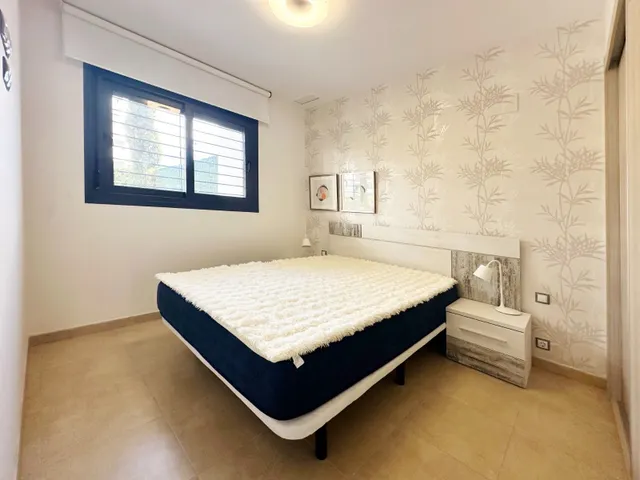 Apartamento 2 habitaciones 91m² en venta - Centro — 19