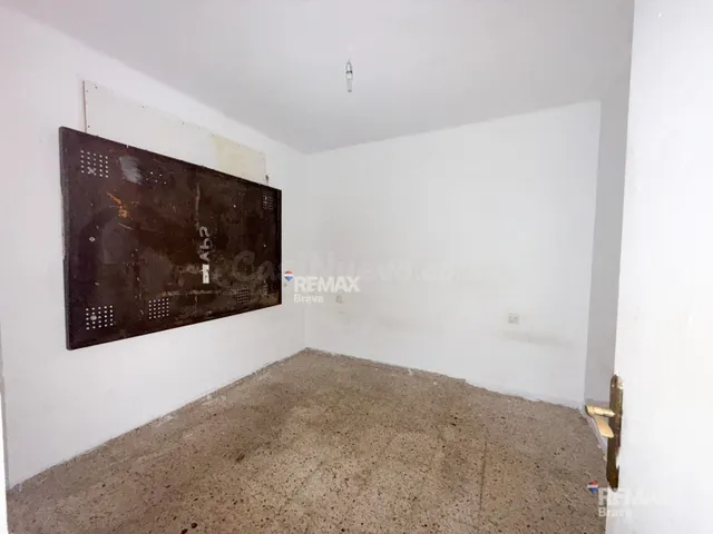 Empuriabrava, Puigmal | Apartamento para reformar con amplia - foto 5