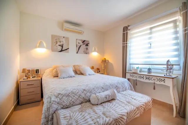 Villa 2 habitaciones 113m² en venta - Cala Advocat - Baladrar — 6