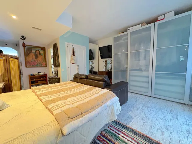 Apartamento 1 habitación 83m² en venta - Marbella — 13