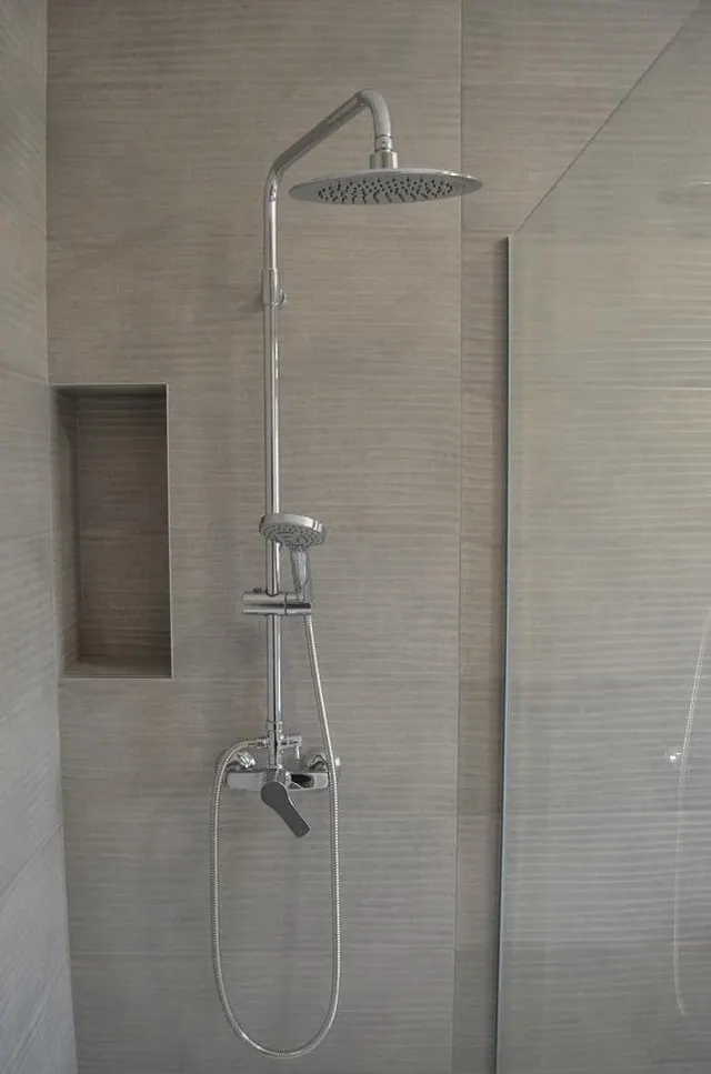 VILLAS DE OBRA NUEVA EN PINOSO — 23