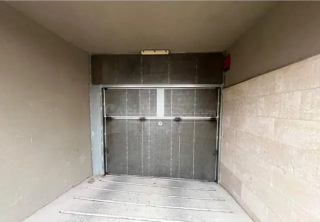 TRASTERO EN VENTA EN VILAJUÏGA - foto 3