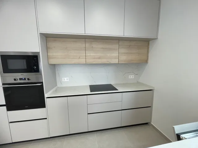 Villa 3 habitaciones 134m² en venta - Comunidad valenciana — 36
