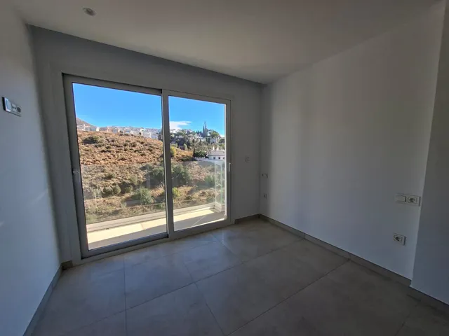 Adosado 3 habitaciones 250m² en venta - Centro — 26